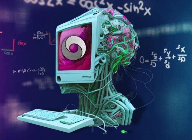 How AI Is Simplifying Complex Math