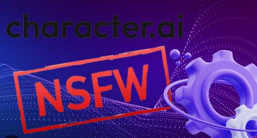 Navigating NSFW Settings in Character AI: Best Practices