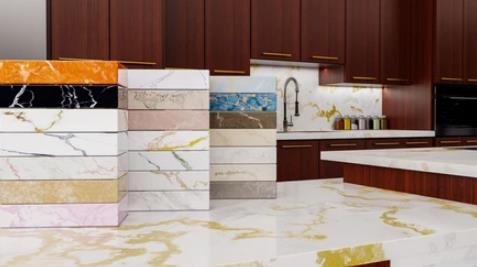 So, Where to Find Wholesale Quartz Countertops?