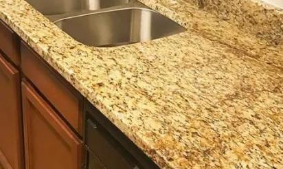 The Basic Facts on Chinese Granite