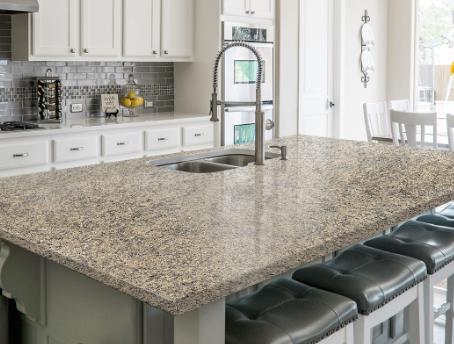 Where to get Cheap Quartz Countertops Near Me?