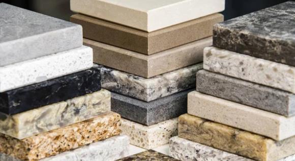 What is the Scale of Marble Hardness?