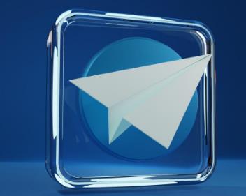 How to delete telegram Account